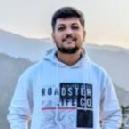 Abhishek Singh Rathore Class 10 Tuition trainer in Ahmedabad