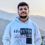 Abhishek Singh Rathore Class 10 trainer in Ahmedabad