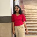 Snigtha K S photo