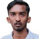 Sagar S Biradar Class 10 Tuition trainer in Bangalore