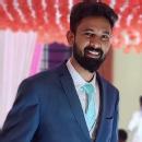 Prashanth C Stock Market Trading trainer in Bangalore