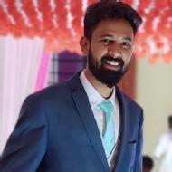 Prashanth C Forex Trading trainer in Bangalore