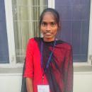 Saritha B. photo