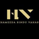 Photo of Minditude Institute