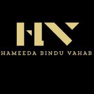 Minditude Institute Meditation institute in Kollam