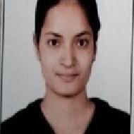 Aditi Singh Class 6 Tuition trainer in Banuchhapar