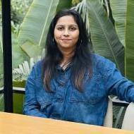 Arshveen Aulakh CELPIP trainer in Sahibzada Ajit Singh Nagar