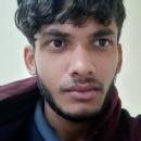 Prince Yadav Class 11 Tuition trainer in Delhi