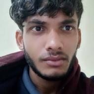 Prince Class 11 Tuition trainer in Delhi