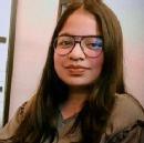 Shivi G. Class 12 Tuition trainer in Bulandshahr