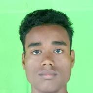 Debojit Das Class 10 trainer in Karimganj