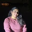 Vinita M. Economics Tutors trainer in Gurgaon