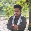 Swayam Shibasish Thanapati Chemistry Tutors trainer in Sambalpur