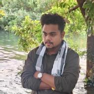 Swayam Shibasish Thanapati Class 9 Tuition trainer in Sambalpur