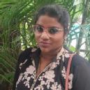 Shanmuga Priya . Class I-V Tuition trainer in Chennai