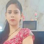 Pallavi . Class I-V Tuition trainer in Virar