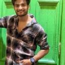 Sanoy Dev Salsa Dance Classes trainer in Kolkata