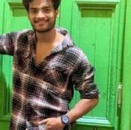 Sanoy Dev Dance trainer in Kolkata