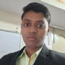 Nitish Kumar Ranjan photo