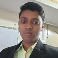 Nitish Kumar Ranjan Class 10 trainer in Jaynagar