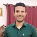 Dinesh Private Tuitions trainer in Bettiah