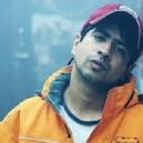 Rahul Dance Teachers trainer in Gurgaon