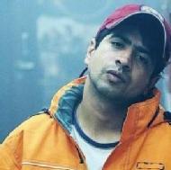 Rahul Dance trainer in Gurgaon