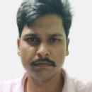 Agrendra Kumar Physics Tutors trainer in Danapur