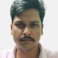 Agrendra Kumar Class 10 trainer in Danapur