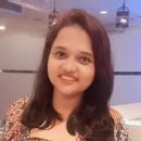 Shreya . Nursery-KG Tuition trainer in Howrah