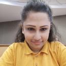 Sharmistha Guha Majumdar . English Tutors trainer in Hyderabad