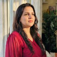 Reema Class I-V Tuition trainer in Agra