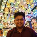 Chiranjib Nayak photo