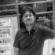 Yash Pratap Class 10 trainer in Jaipur