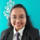 Tejaswi IT Courses trainer in Avadi