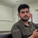 Prashant Home Tutors trainer in Amla