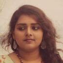 Monalisa D. Vocal Music trainer in Kolkata