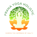 Photo of Prana Yoga Holistic