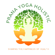 Prana Yoga Holistic Yoga institute in Hyderabad