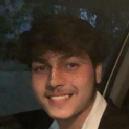 Asad Private Tuitions trainer in Nagina UP