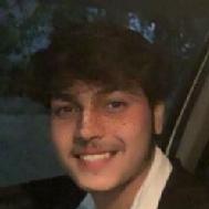 Asad Class 8 Tuition trainer in Nagina UP