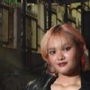 Varnika T. Hindi Tutors trainer in Dharamsala