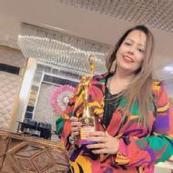 Mystic Mohna Class I-V Tuition trainer in Dehradun