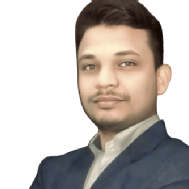 Sachin Railway Exam trainer in Jhansi