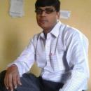 Photo of Abhay Mishra