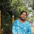 Indrani ICSE Tuition classes trainer in Burdwan