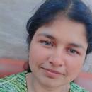 Kashish Bhardwaj photo