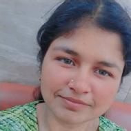 Kashish Class I-V Tuition trainer in Haridwar