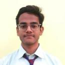 Soumyajit Nayak photo