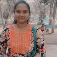 Swathi Class I-V Tuition trainer in Chennai